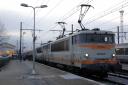 BB25186 et 25172