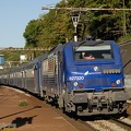 091014_DSC_1347_-_SNCF_-_BB_27320_VB2N_-_Chaville_RG.jpg