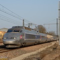 100313_DSC_1642_SNCF_-_TGV_SE_49_-_Vonnas.jpg