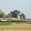 100421_DSC_1749_SNCF_-_BB_26098_-_Fleurville.jpg