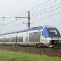 101001_DSC_2723_SNCF_-_X_76819_-_Meursault.jpg