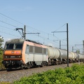 101001_DSC_2738_SNCF_-_BB_26215_-_Meursault.jpg