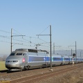 110207_DSC_3119_SNCF_-_TGV_SE_63_-_Amberieu.jpg