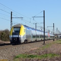 110321_DSC0126_SNCF_-_Z_81861-81862_-_Meursault.jpg