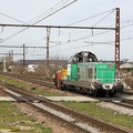 +SNCF_69490_2024-03-14_Cesson-77_VSLV.jpg
