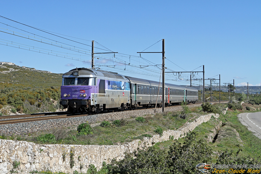 +SNCF_67628_2011-03-19_Saint-Chamas-13_VSLV.jpg