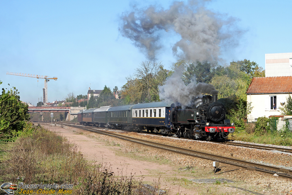 +AJECTA_141-TB-407_2012-10-27_Romilly-10_IDR.jpg