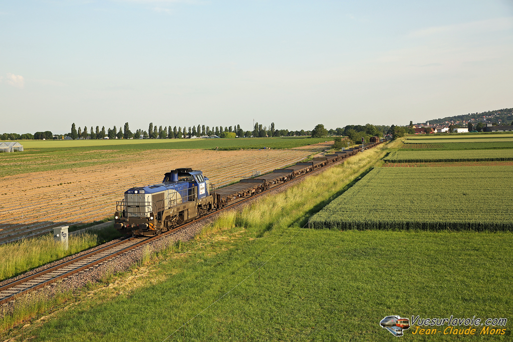 +Europorte_DE-18_2019-06-05_Rosheim-67_IDR.jpg