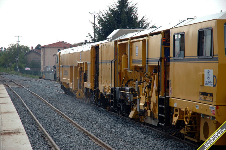 010720070.jpg