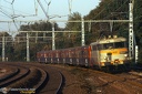 BB9626 et RRR