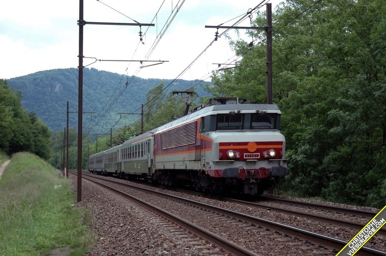2062007.jpg