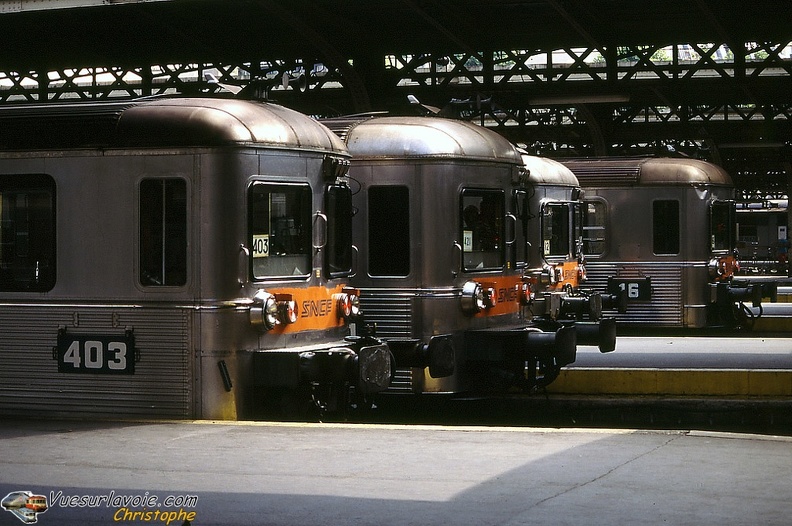 2091994.jpg