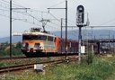 BB9602 et RRR