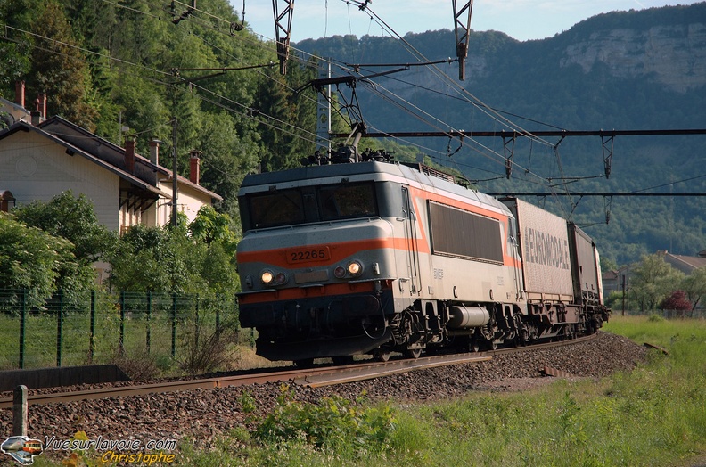 2226514062008.jpg