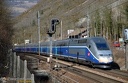 TGV Duplex 230