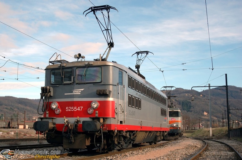 2912200725547.jpg