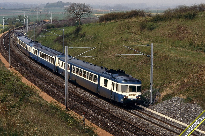 404199428562804.jpg