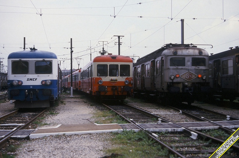 4051986713371235114.jpg