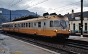 X 2737