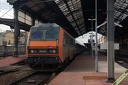 BB26150 et Corail