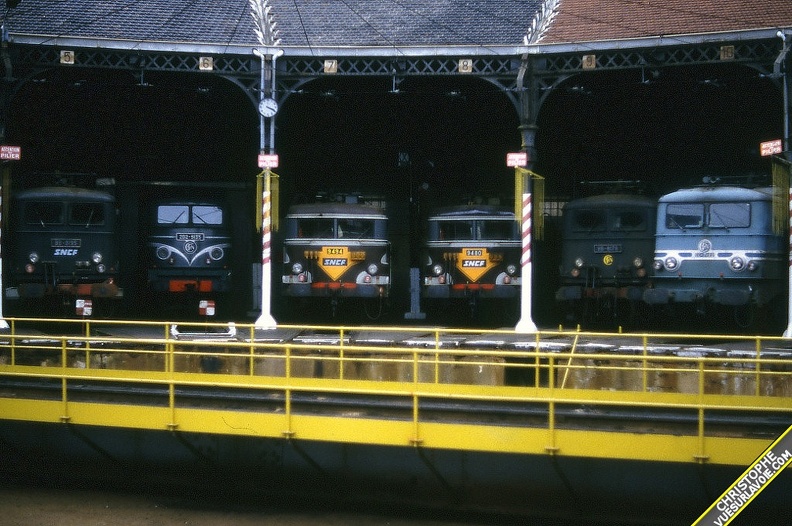 BB_8195_2D2_9135_BB_9494_9480_8178_CC_7122_3_juin_1986.jpg