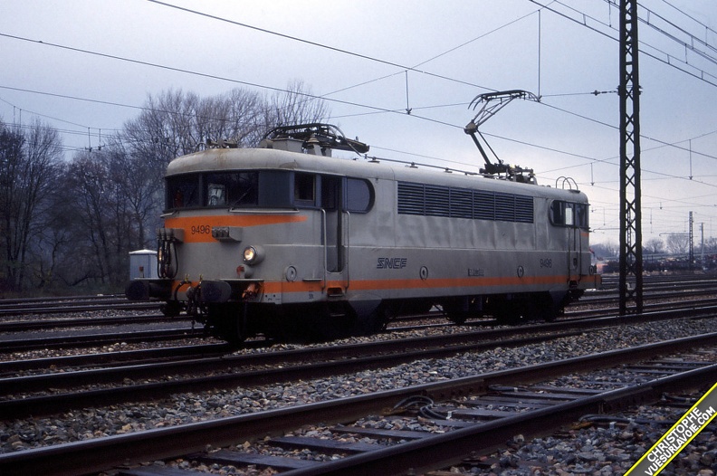 BB_9496_Amberieu_ex_P_IV_30_novembre_1990.jpg