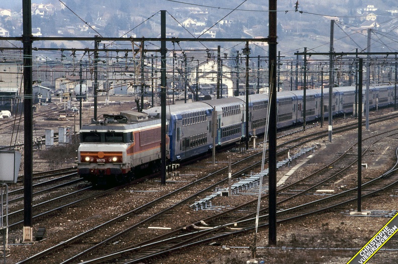 CC6575fevrier2006PosteII.jpg