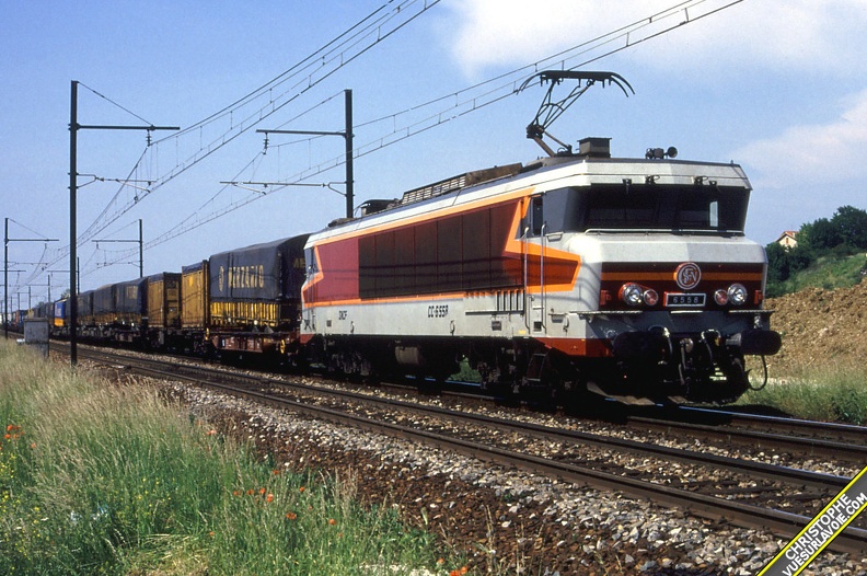 CC_6558_mai_1988_Amberieu.jpg