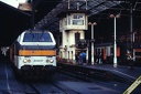 B6Dux