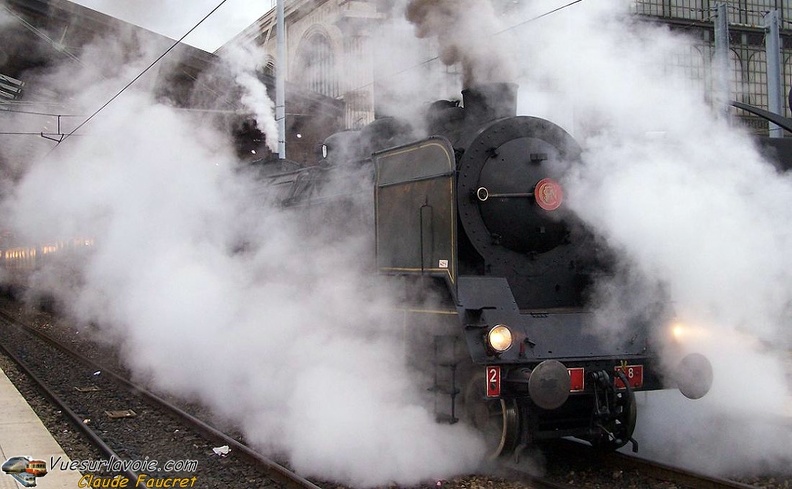 100B8123.jpg