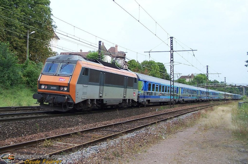 100B8129.jpg