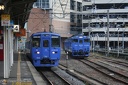 Sea Side Liners