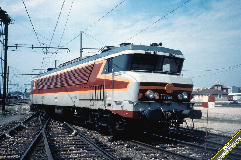 cc_6514_Amberieu_depot.jpg