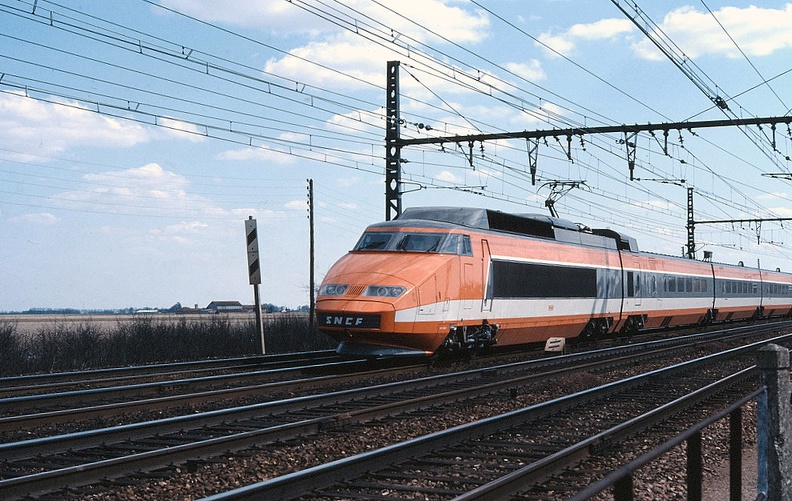 fsncf13041979combslavilhu6.jpg