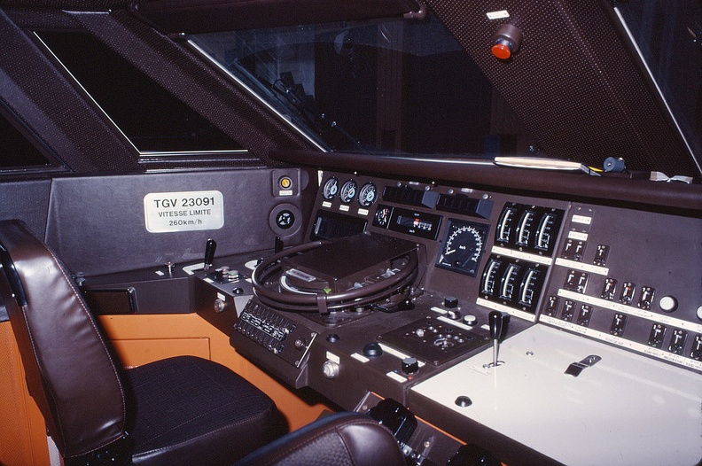 fsncf27021982villeneuvemc7.jpg