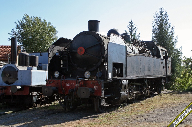 AJECTA_141-TC-19_2007-09-16_Longueville-77_VSLV.jpg