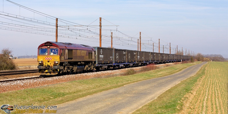 ECR_Class-66042_2009-02-28_Arbouville-28_VSLV.jpg