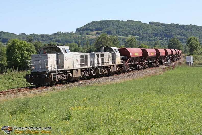 ECR_G-1000-UM_2008-08-21_Strenquels-46_VSLV.jpg