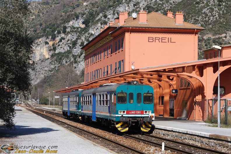 FS_ALn663-1201_2009-03-18_Breil-sur-Roya-06_VSLV.jpg