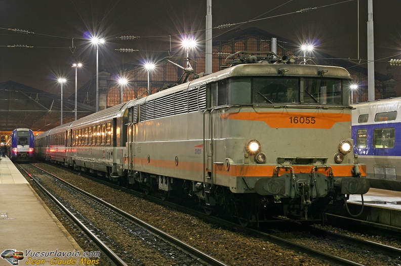 SNCF_16055_2008-10-31_Paris-Nord_VSLV.jpg