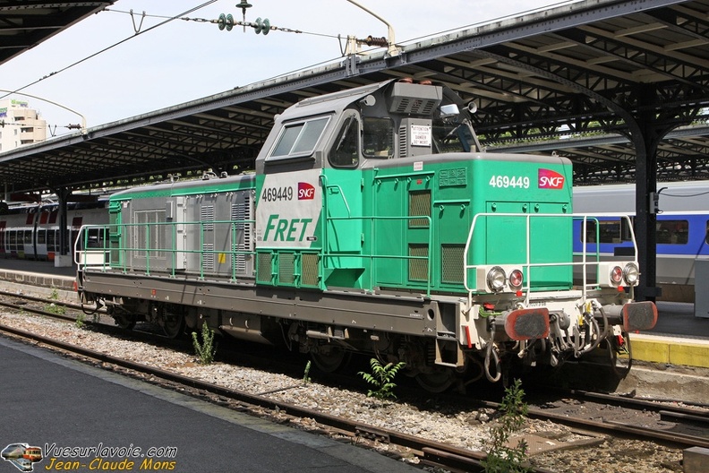 SNCF_69449_2006-06-18_Paris-Est_VSLV.jpg