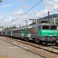SNCF_7242_2008-09-08_Paris-Austerlitz_VSLV.jpg