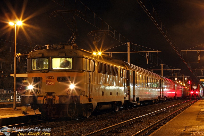 SNCF_9623_2007-12-10_Macon-71_a_VSLV.jpg