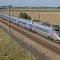 SNCF_TGV-SE-110-11x-Lyria-UM_2007-10-07_Champdeuil-77_VSLV.jpg