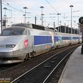 SNCF_TGV-SE-13_2008-06-12_Paris-Nord_VSLV.jpg
