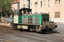 Y 8174