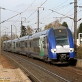 SNCF_Z26547-548_2008-11-09_Rantigny-60_VSLV.jpg