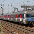 SNCF_Z6506-64xx-UM_16003_2008-06-24_Paris-Pont-Cardinet_VSLV.jpg