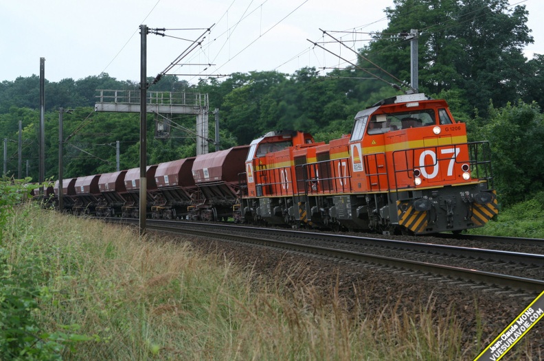 Seco-Rail_G-1206-07-08-UM_2007-06-15_Chalifert-77_VSLV.jpg