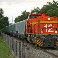 Seco-Rail_G-1206-12_2007-06-25_Rosheim-67_VSLV.jpg